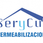 Serycub