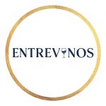 CAFETERÍA & CERVECERÍA | ENTREVINOS