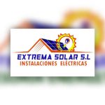 Extremasolar