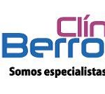 POLICLINICA LOS ROSALES SL. CLÍNICA BERROCAL