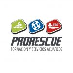 PRORESCUE SL