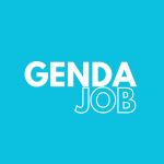 Genda Job
