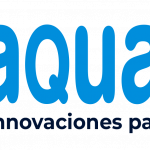 AQUASA