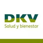 DKV