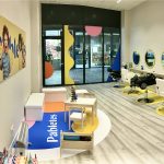 PABLETES PELUQUERÍA INFANTIL Y FAMILIAR