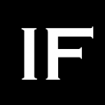 IFDENTAL SERVICIO TECNICO SL