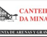 CANTEIRA DA MINA