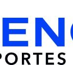 TRANSPORTES ABENGOZA S.L.