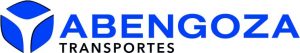 Logo de TRANSPORTES ABENGOZA S.L.