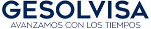 Logo de Gesolvisa Home
