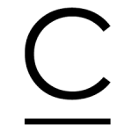 CASAGRANDE INTERIORISMO S.L.