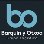 Barquín y Otxoa, S.L