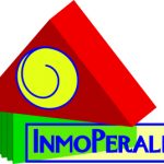 INMOPERALES
