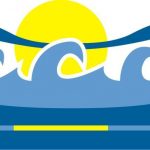 Piscinas Anamer S.L.