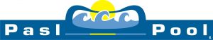 Logo de Piscinas Anamer S.L.