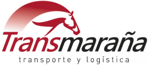 Logo de Grupo Maraña