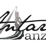 Antares Danza SL