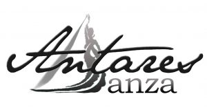 Logo de Antares Danza SL