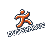 Dutchmove Recruitment