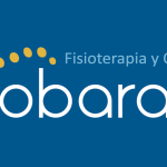 Fisioterpia Barajas S.L.