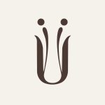 NÜRA - FOOD & COFFEE