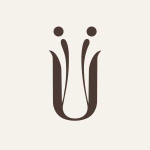 Logo de NÜRA - FOOD & COFFEE