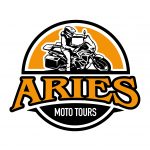 Aries moto