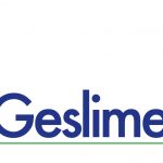 GESLIMES, S.L.