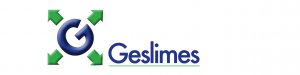 Logo de GESLIMES, S.L.
