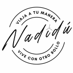 NADIDU SL