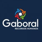 Gaboral
