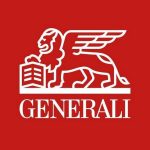 Generali seguros