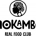 Mokambo
