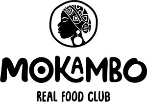 Logo de Mokambo