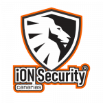 ION SECURITY