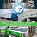 TIM LLIRIA TRANS S.L