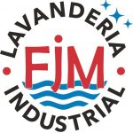 LAVANDERÍA INDUSTRIAL FJM