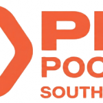 PLS POOLING SOUTH WEST, S.L.