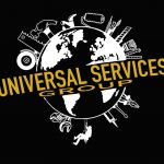 Universal Services Group S.L