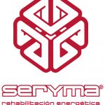 SERVICIOS INTEGRALES SERYMA S.L
