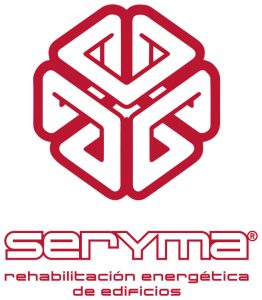 Logo de SERVICIOS INTEGRALES SERYMA S.L