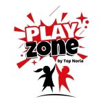 PlayZone