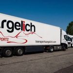 Transportes Argelich