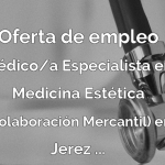 Jobfie
