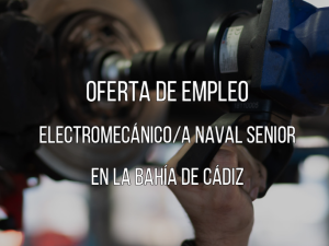 Logo de Jobfie