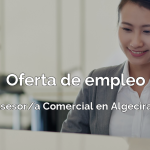 Jobfie