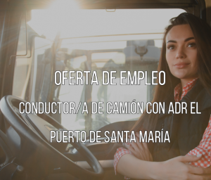 Logo de Jobfie