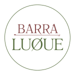Barra Luque