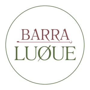Logo de Barra Luque
