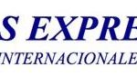 Bercas Expres